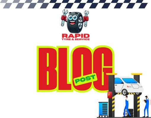 Beach Driving Near Rockingham: Tyre Pressure & Safety Basics