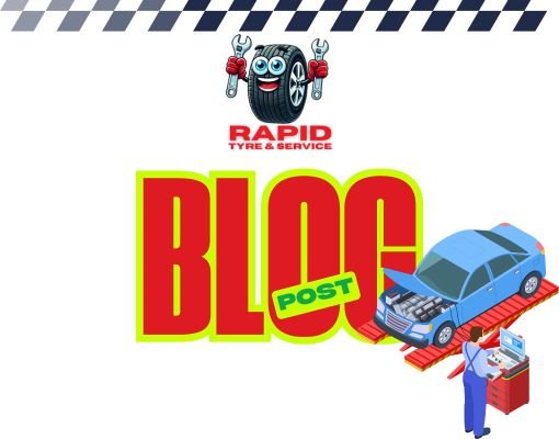 Puncture Repair vs Replacement - What’s Actually Safe?